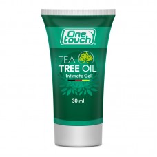 One Touch Libesti Tea Tree Oil 30ml